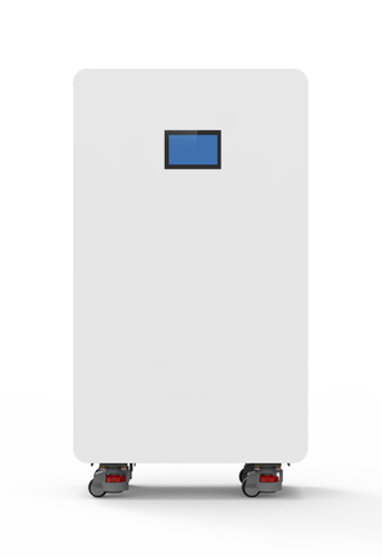 Solar Grade Energy